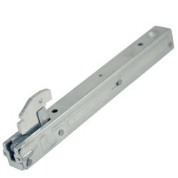 Main Oven Door Hinge