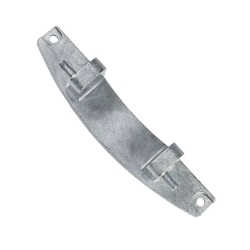 Door Hinge