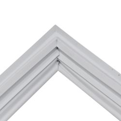 Bottom Door Seal 