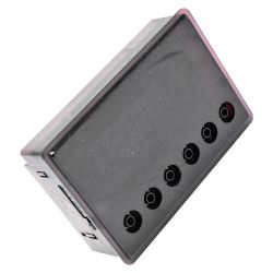 Oven Timer Clock Display Programme 