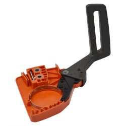 Chain Brake Assy