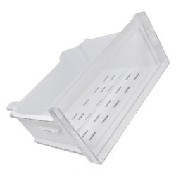Drawer 