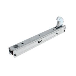 Door Hinge