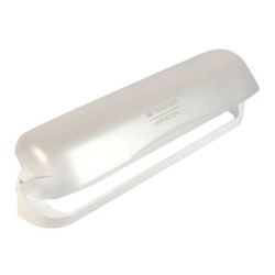 Door Shelf Centre Bottom & Lid