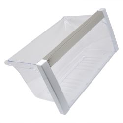 Salad Crisper Vegetable Drawer