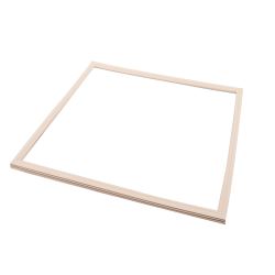 Bottom Freezer Section Door Seal 