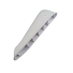 Drum Paddle Clothes Lifter 