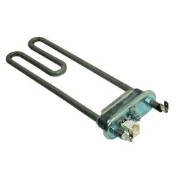 Heater Element 1950w IRCA & NTC Thermostat