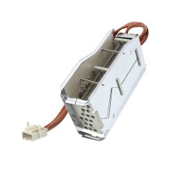Heater Element