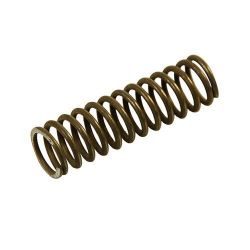 Compression Spring