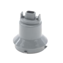 Coupling Insert Holder