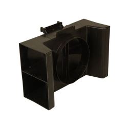 filtering connection
