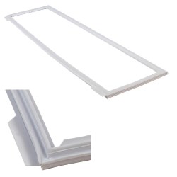 Top Left Door Seal 253 X 957mm