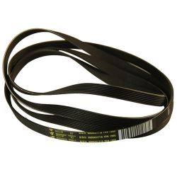 Drive Belt 1995 H7 