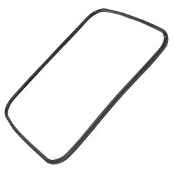 Door Rubber Seal