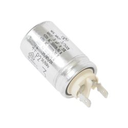Motor Running Capactior
