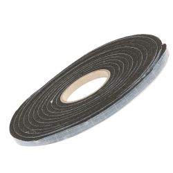 Water Tight Sealing Seal Strip
