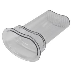 Food Plunger 
