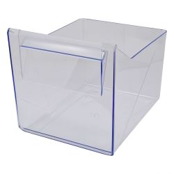 Crisper Drawer