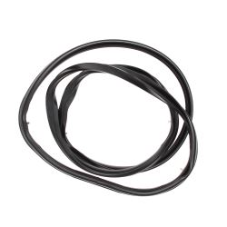 Door Seal