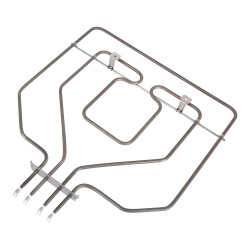 Grill Element