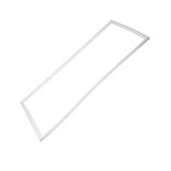White Magnetic Door Seal 517 x 1127mm