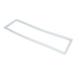 Freezer Compartment Door Seal Rubber Gasket