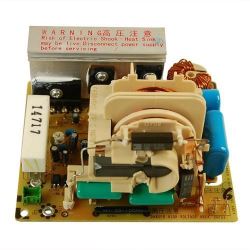 Inverter