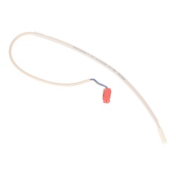 Temperature sensor