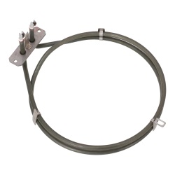 2000W Fan Oven Element 