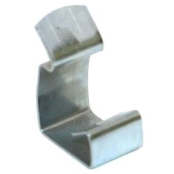 Drum Tub Clip