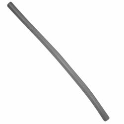 Fuel Hose
