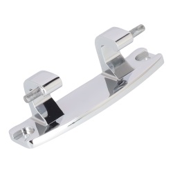 Door Hinge 
