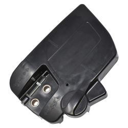 Chain Brake Assembly