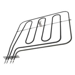 Main Oven Upper Heating Element