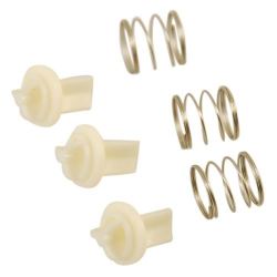 Valve Set