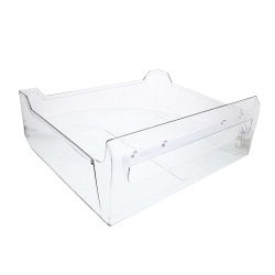 Drawer Box Freezer Basket 