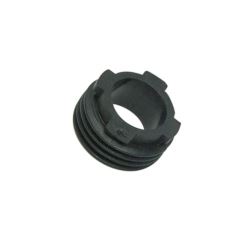 Gear Wheel 