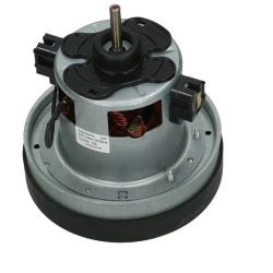 Motor Assembly