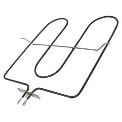 Upper Grill Element