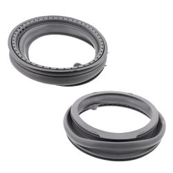 Door Seal Rubber Gasket 