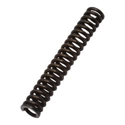 Brake Spring