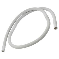 Water Drain Hose 2m Long