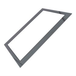 Inner Door Glass