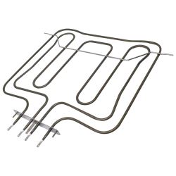 Top Upper Grill Heater Element