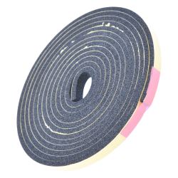 Hob To Kitchen Work Surface Seal 228cm