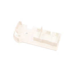 Door Left Hand Lower End Cap