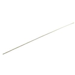 Grease Filter Catch Bar