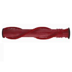 Dirt Agitator Brush Roll Roller