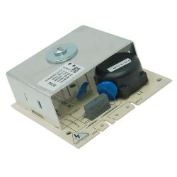 Control Module PCB